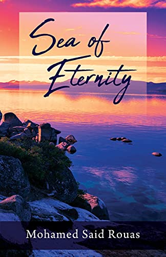 Oelder Buchhandlung – Lange Str, 59302 Oelde