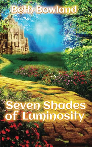 Seven Shades of Luminosity