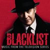 The Blacklist/Ost