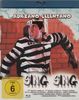 Sing Sing [Blu-ray]