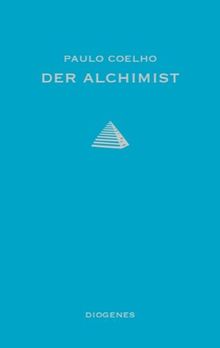 Der Alchimist