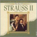 Best Of Strauss Ii