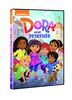 DORA Y SUS AMIGOS (Spanien Import, siehe Details für Sprachen)