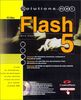 Flash 5 (Solutions.Net)