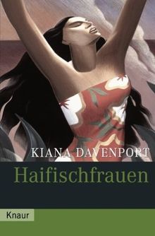 Haifischfrauen