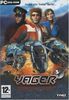 Yager [FR Import]