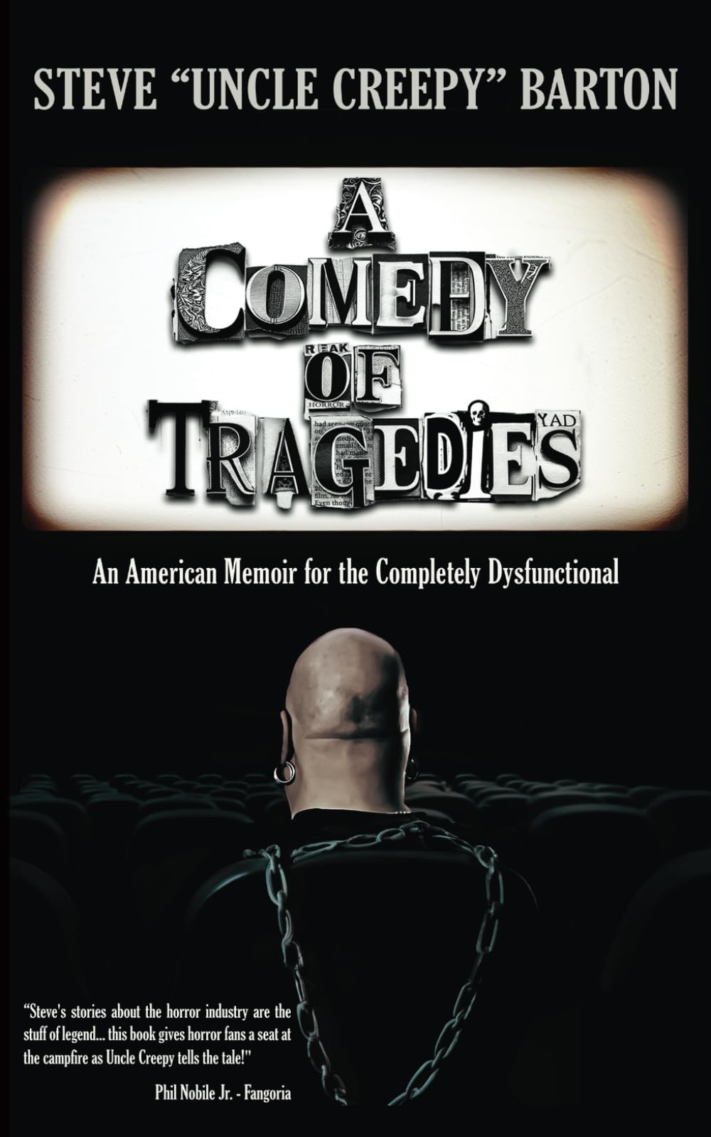 Oelder Buchhandlung – Lange Str, 59302 Oelde