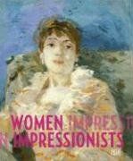 Women Impressionists