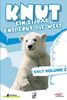 Knut - Ein Eisbär entdeckt die Welt