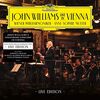 John Williams in Vienna - Live Edition