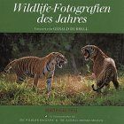 Wildlife Fotografien des Jahres, Portfolio.2, 1992