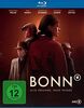 Bonn - Alte Freunde, neue Feinde [Blu-ray]