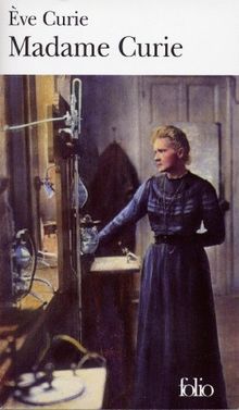 Madame Curie