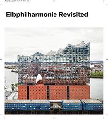 Elbphilharmonie revisited