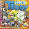 Radio TEDDY Hits Vol. 18