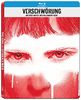 Verschwörung (Steelbook) [Blu-ray]