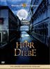 Herr der Diebe (Abenteuerausgabe inkl. Hörspiel, DVD + 2 Hörspiel-CDs)