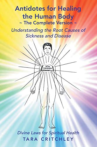 Oelder Buchhandlung – Lange Str, 59302 Oelde