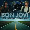 Lost Highway-the Concert