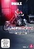 American Chopper Box, Vol. 7 [4 DVDs]