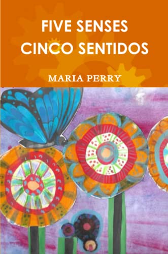 FIVE SENSES - CINCO SENTIDOS