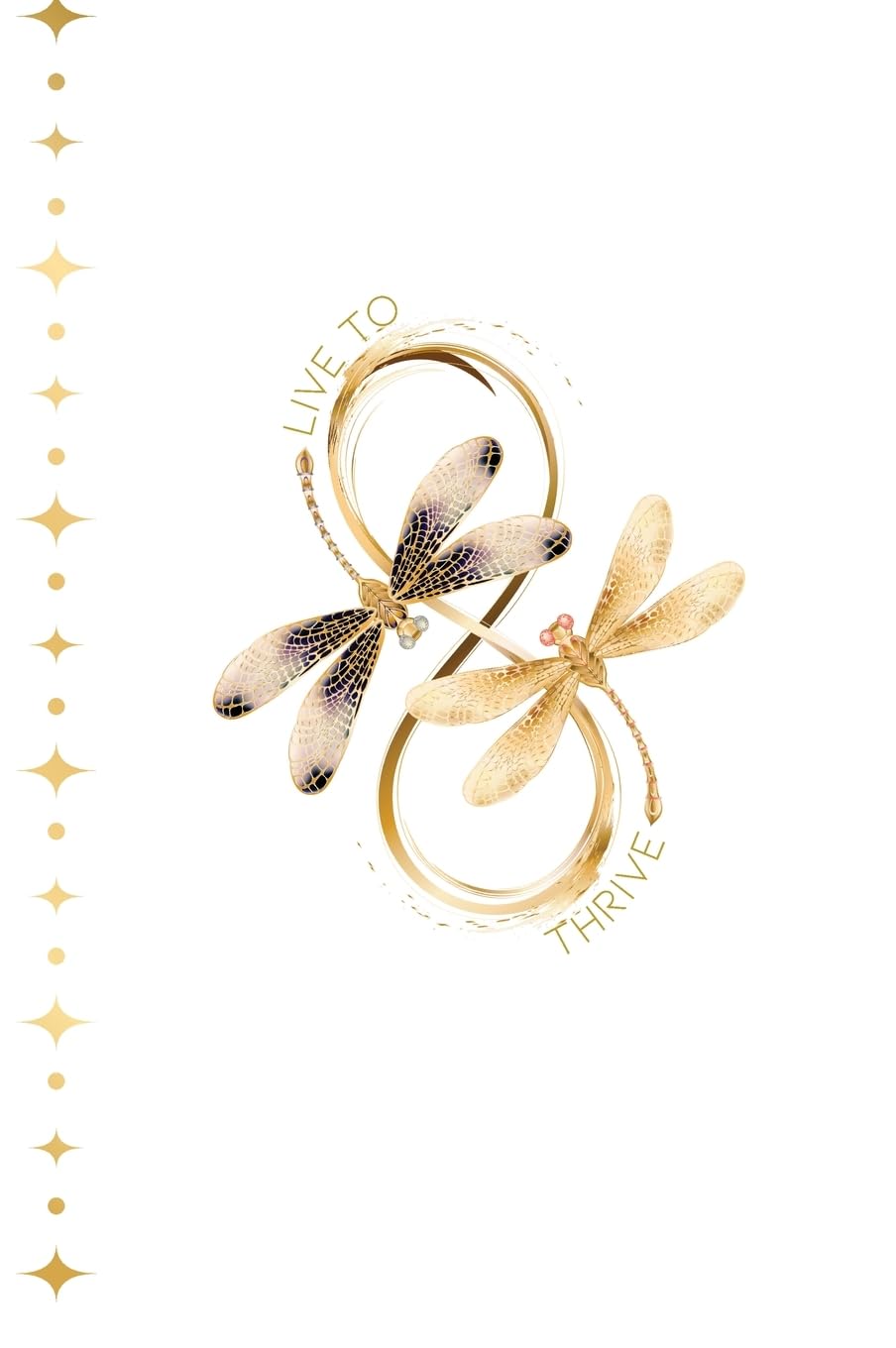 Oelder Buchhandlung – Lange Str, 59302 Oelde