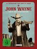 John Wayne - Great Western Edition [8 DVDs]