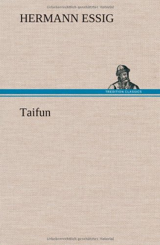 Taifun