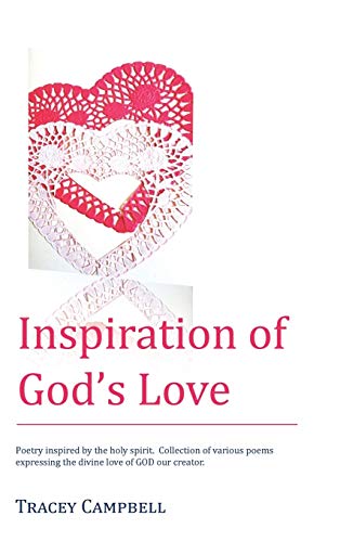 Inspirational of Gods Love: Love