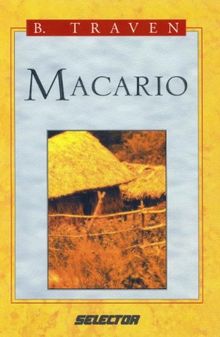 Macario