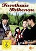 Forsthaus Falkenau - Staffel 14 [3 DVDs]