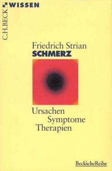 Schmerz: Ursachen, Symptome, Therapien