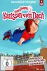 Karlsson vom Dach - Die komplette Serie [4 DVDs]