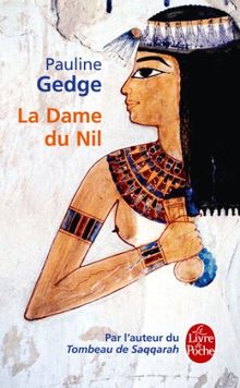 La dame du Nil