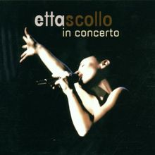In Concerto