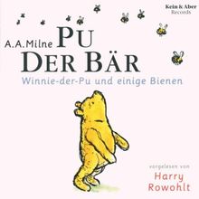 Winnie-der-Pu..