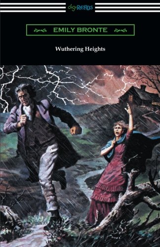 Wuthering Heights