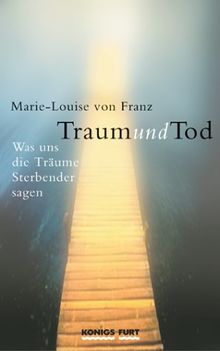 Traum und Tod