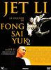 La légende de fong say-yuk 2 