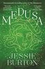 Medusa: A beautiful and profound retelling of Medusa’s story