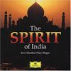 The Spirit of India