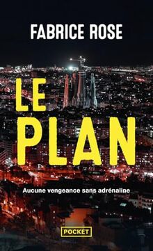 Le plan