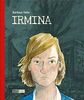 Irmina – Taschenbuch