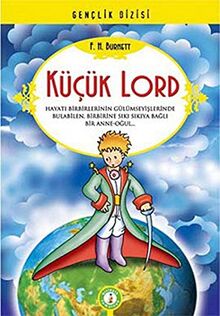 Kucuk Lord
