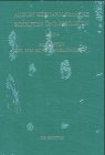 Schriften und Predigten, Bd.4/1, Schriften zur Biblischen Hermeneutik (Texte zur Geschichte des Pietismus, II/4)