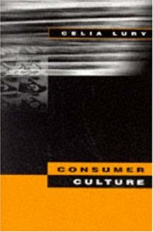 Consumer Culture