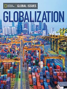 Globalization (Global Issues)