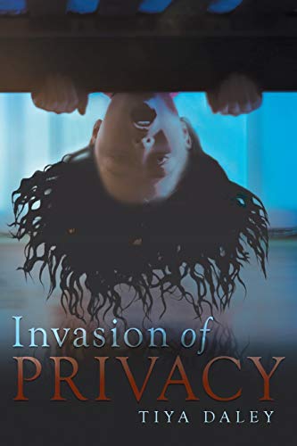 Invasion of Privacy