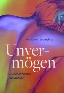 Unvermögen oder im blinden Sinnestaumel ?