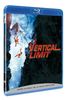 Vertical Limit [Blu-ray] 